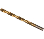 СВЕРЛО ПО МЕТАЛЛУ MATRIX 7,5 ММ НИТРИДТИТАН/ПОКРЫТИЕ 717750