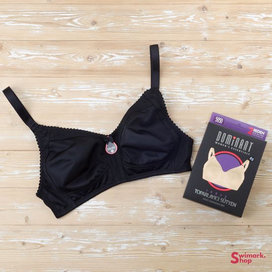 Бюстгальтер женский DOMINANT 5950 УЦЕНКА