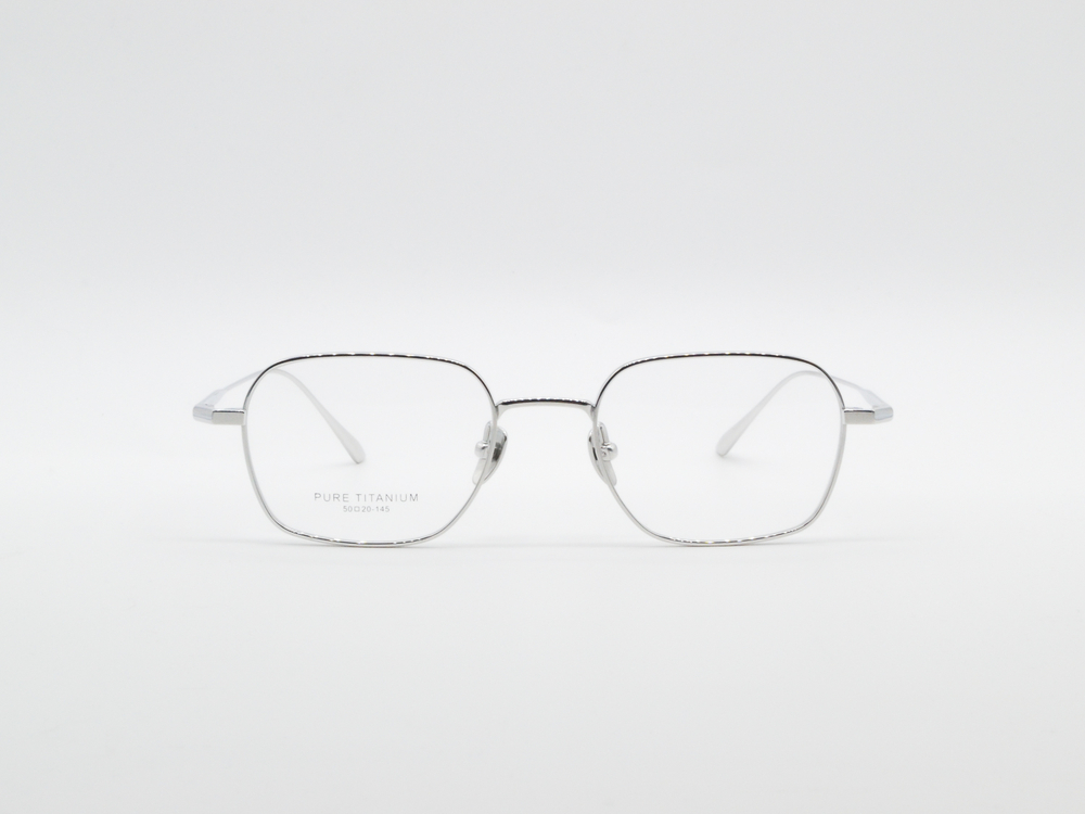 Изг. оправы грейс PT08158 C1