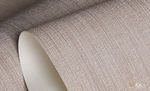 Du&Ka 1,06 м 260005-4 Him Collection