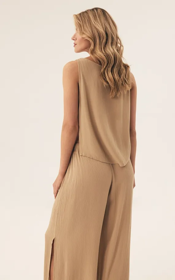 43151 MARE/08X Штаны пляжные