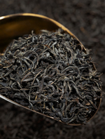 Чай черный - Цейлон крупнолистовой, стандарт - OP - пакет 200 гр