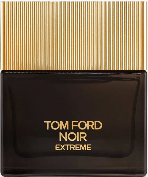 Tom Ford Noir Extreme Parfum 50 ml