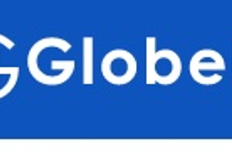 HANSE (GLOBAL)