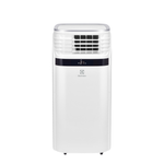 Мобильный кондиционер Electrolux Ice Column EACM-20 JK/N3