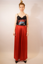 70AB805E-5FA0-4C4F-B74B-D551DFEDB983