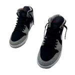 Кроссовки Nike Air Jordan 1