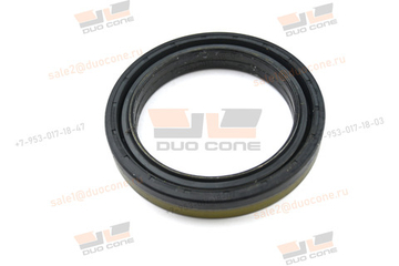 Армированная манжета (сальник) John Deere Oil Seal AL115661