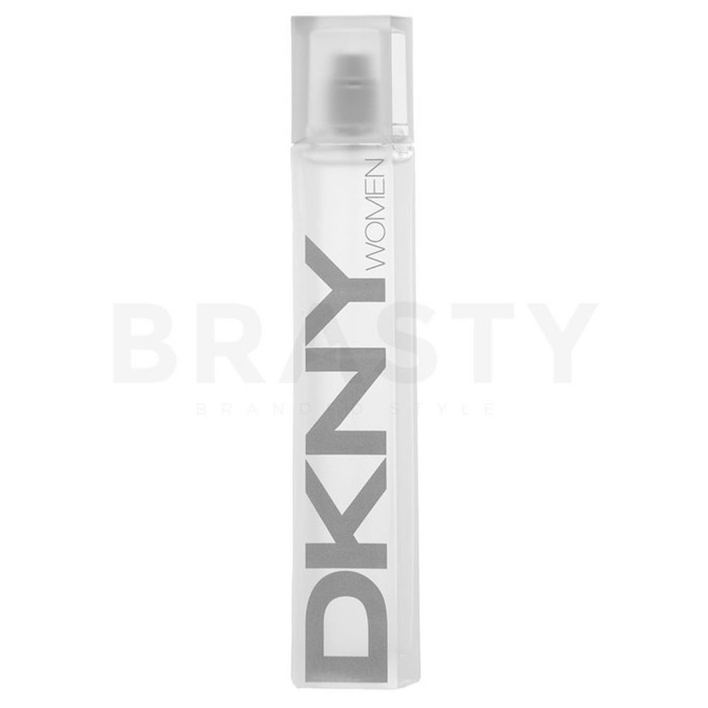DKNY Women Energizing 2011 EDP W 50 ml