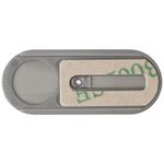 Блокиратор камеры Hide