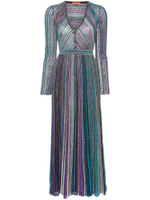 Платье Missoni