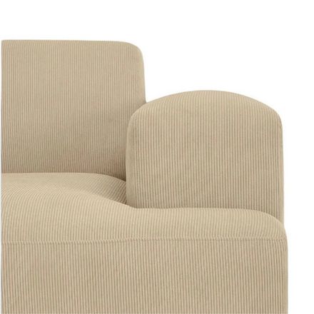 Коллекция Вельвет