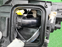 Фара правая Mercedes GLS x167 19-24 Multibeam LED