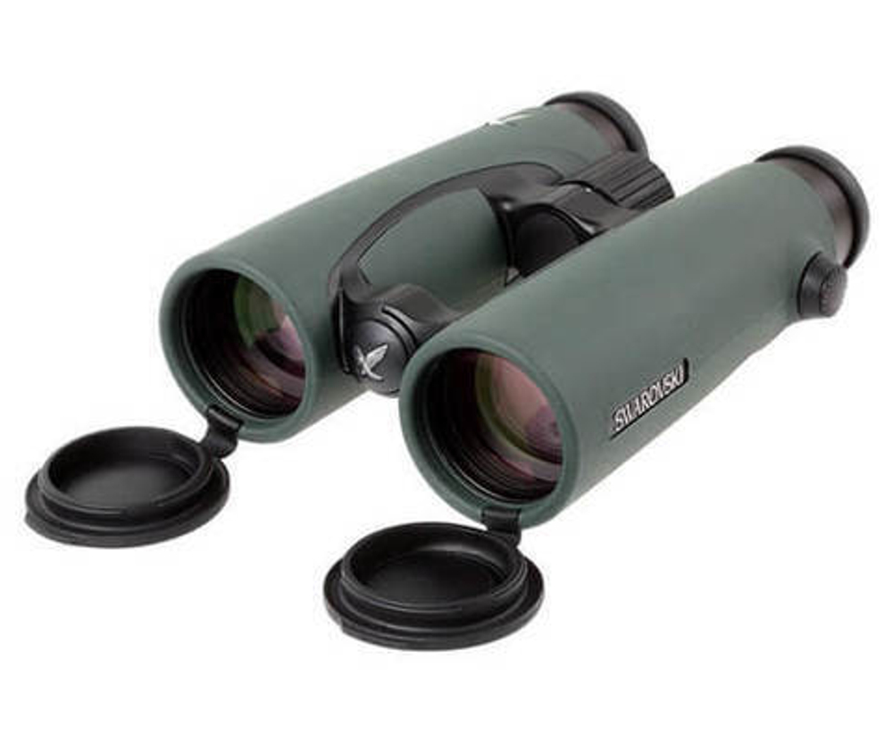 Бинокль SWAROVSKI SWAROVISION EL 8,5x42