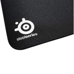 Коврик SteelSeries QcK Heavy Large