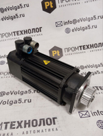 REPARATUR SEM HR92E4-88S б/у