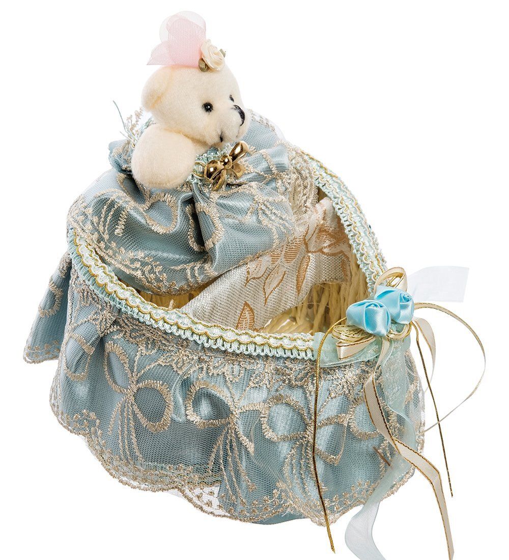 BR-06/1 Универсальный держатель