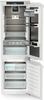Встраиваемый холодильник Liebherr ICNbsci 5173