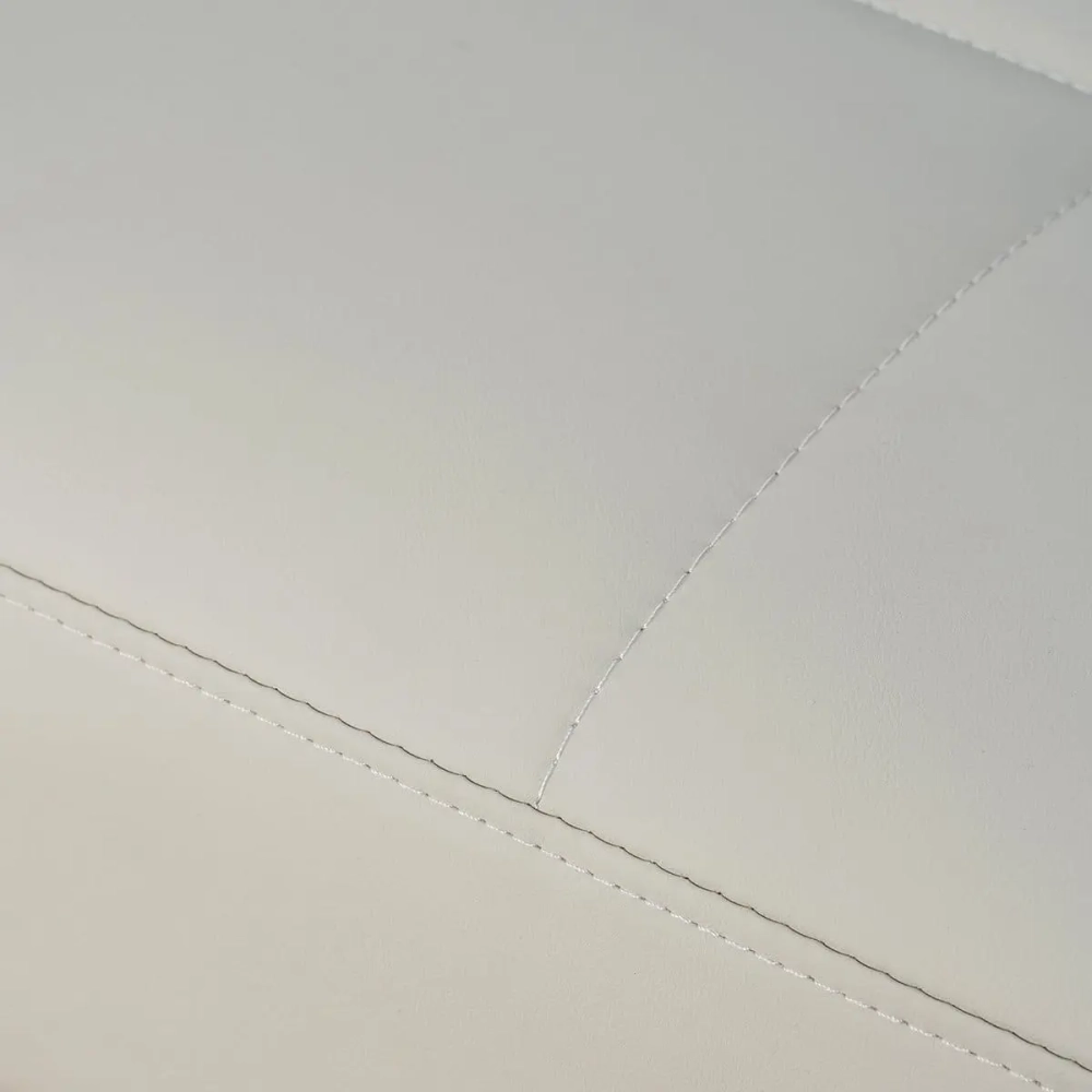 Кушетка для head-spa МД-630