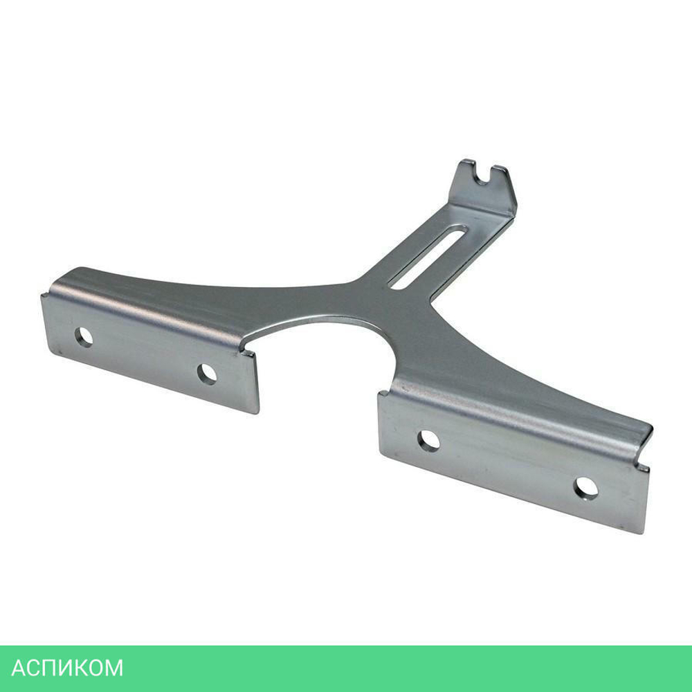 Параллельный упор к 3612/RP1800/RP2300 342428-9 Makita
