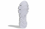 Кроссовки Adidas Climacool Vento Tpu