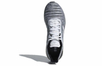 Кроссовки Adidas Solar Drive