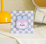 BT21 - Зеркало