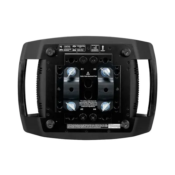 Elation Artiste Mondrian