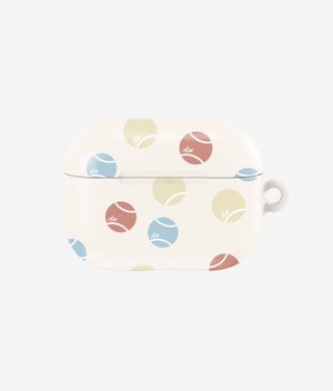 Кейс ACE MODE для AirPods