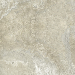 Керамогранит GRS02-27 Petra limestone ракушечник серо-зеленоватый 60х60