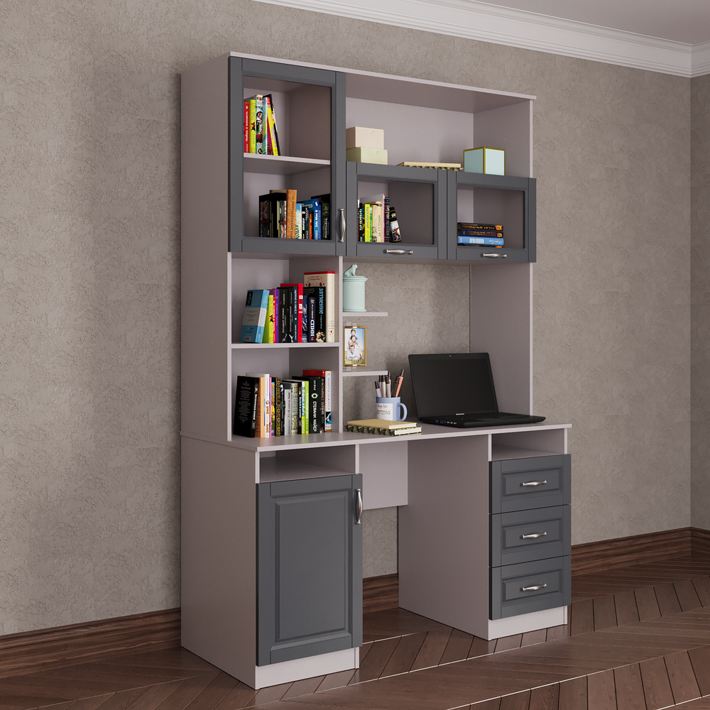 Стол Манчестер