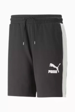 Шорты Puma T7 Iconic