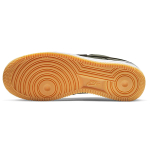 Кроссовки Nike, CT2298-001