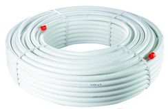 Труба металлопластиковая I-TECH 16*2 18431