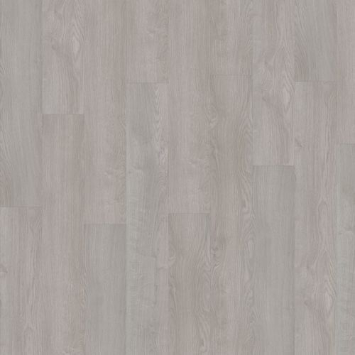 SPC-плитка Adelar Eterna Somerset Oak 05906LG
