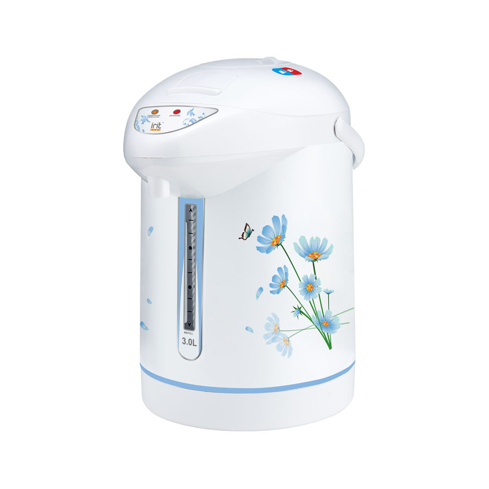 Термопот электрический IRIT IR-1403