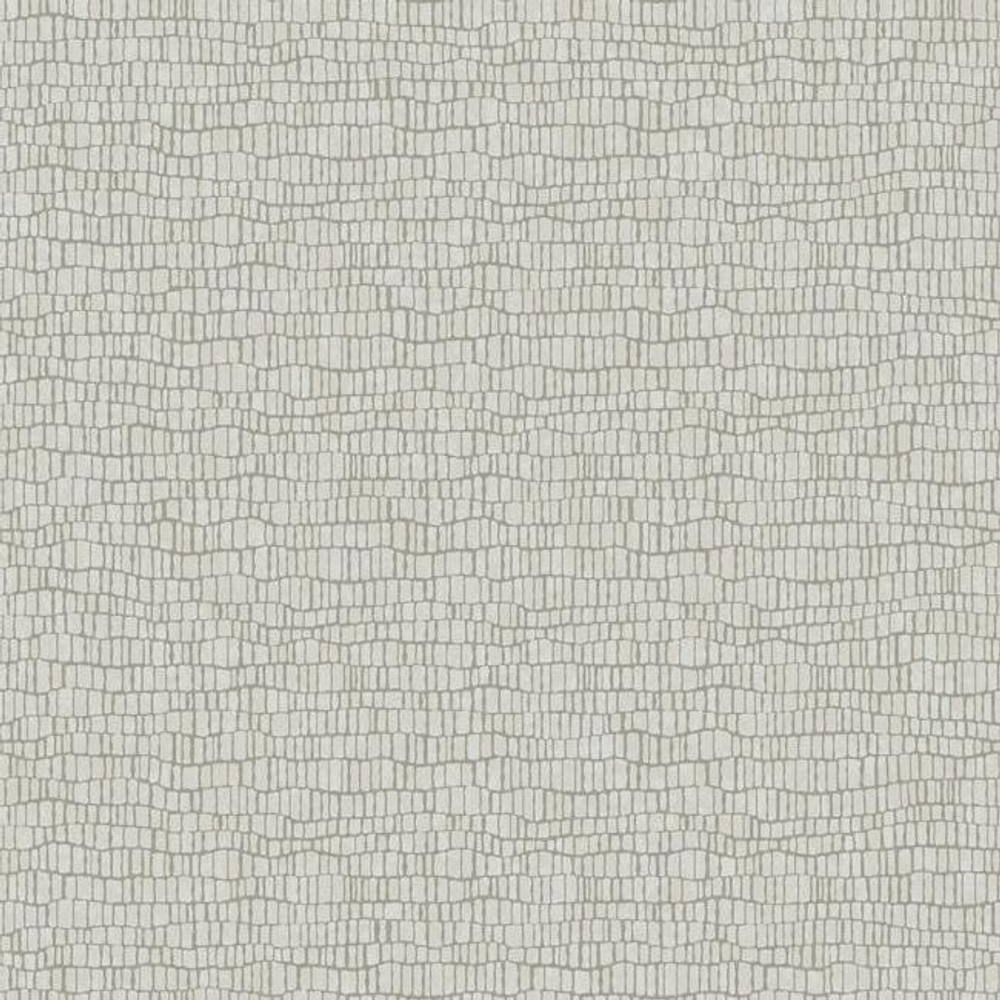 Antonina Vella Natural Opalescence