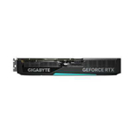 Видеокарта GigaByte nVidia GeForce RTX 5070 Ti 16Gb GV-N507TEAGLE OC-16GD 1.0
