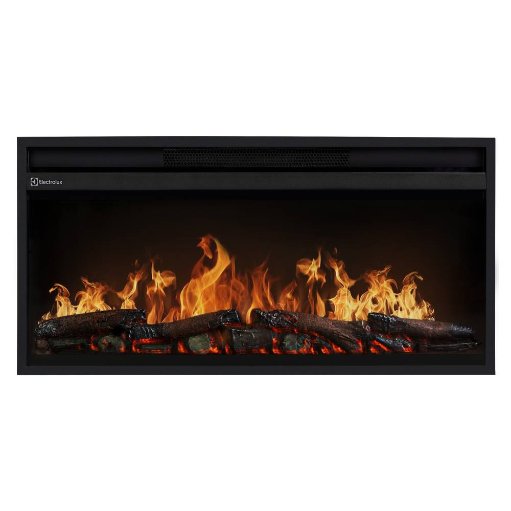 Очаг электрический Electrolux EFP/P-4220LS НС-1618085