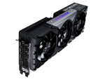 Видеокарта Gainward Nvidia GeForce RTX 5070 Ti PHOENIX [NE7507T019T2-GB2031X]