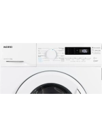 Стиральная машина Nord i-WS2 610 W