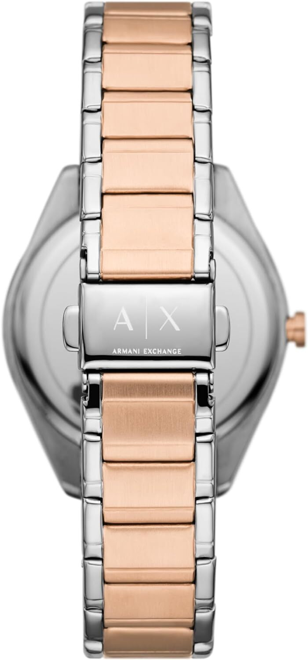 Женские наручные часы Armani Exchange AX5662