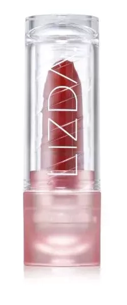 LIZDA Airfit Velvet Lipstick Матовая губная помада 01