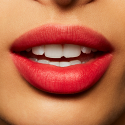 MAC Cosmetics Powder Kiss Liquid Lipcolour - жидкая матовая помада, 5 ml