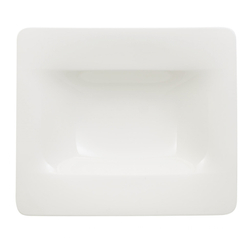 Villeroy & Boch Глубокая тарелка Modern Grace 24 см 10-4510-2700