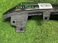 ДХО центральный Changan CS95 (2023-н.в.)