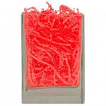 Бумажный наполнитель 100 гр.