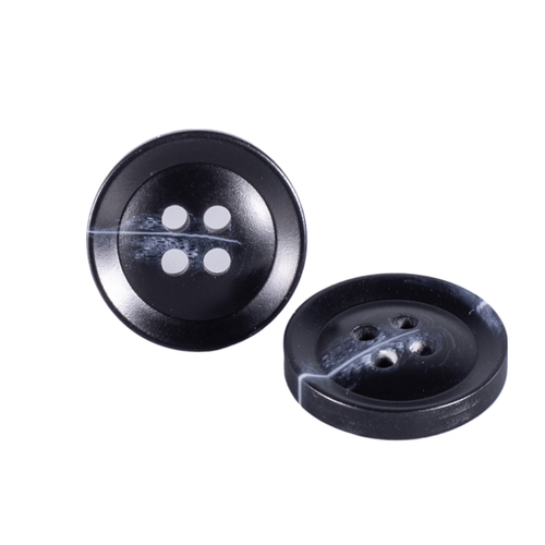 пуговица 00566