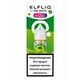 Жидкость ELFLIQ Salt 2% HARD 30 ml