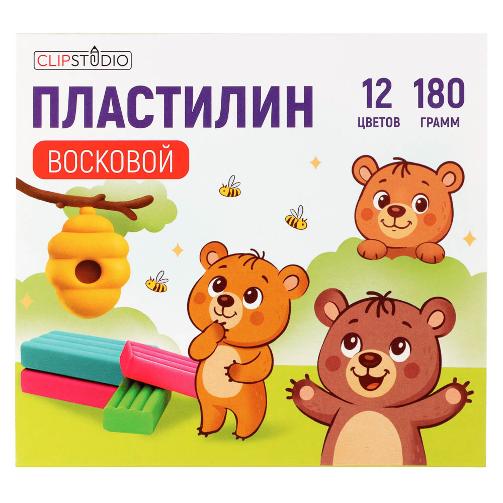 239-104